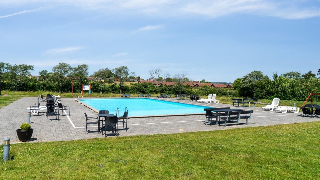 Photo of Outdoor in Akirkeby
