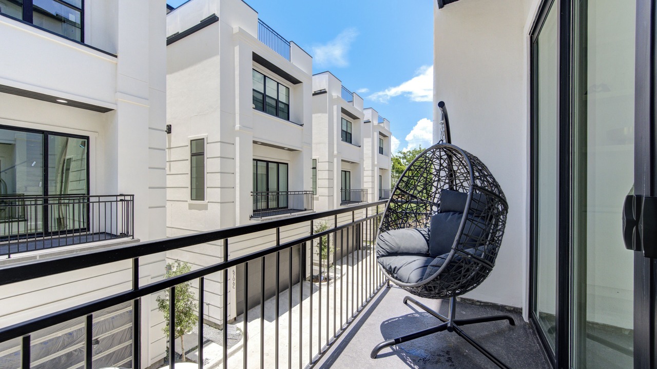 Photo of Outdoor in Houston