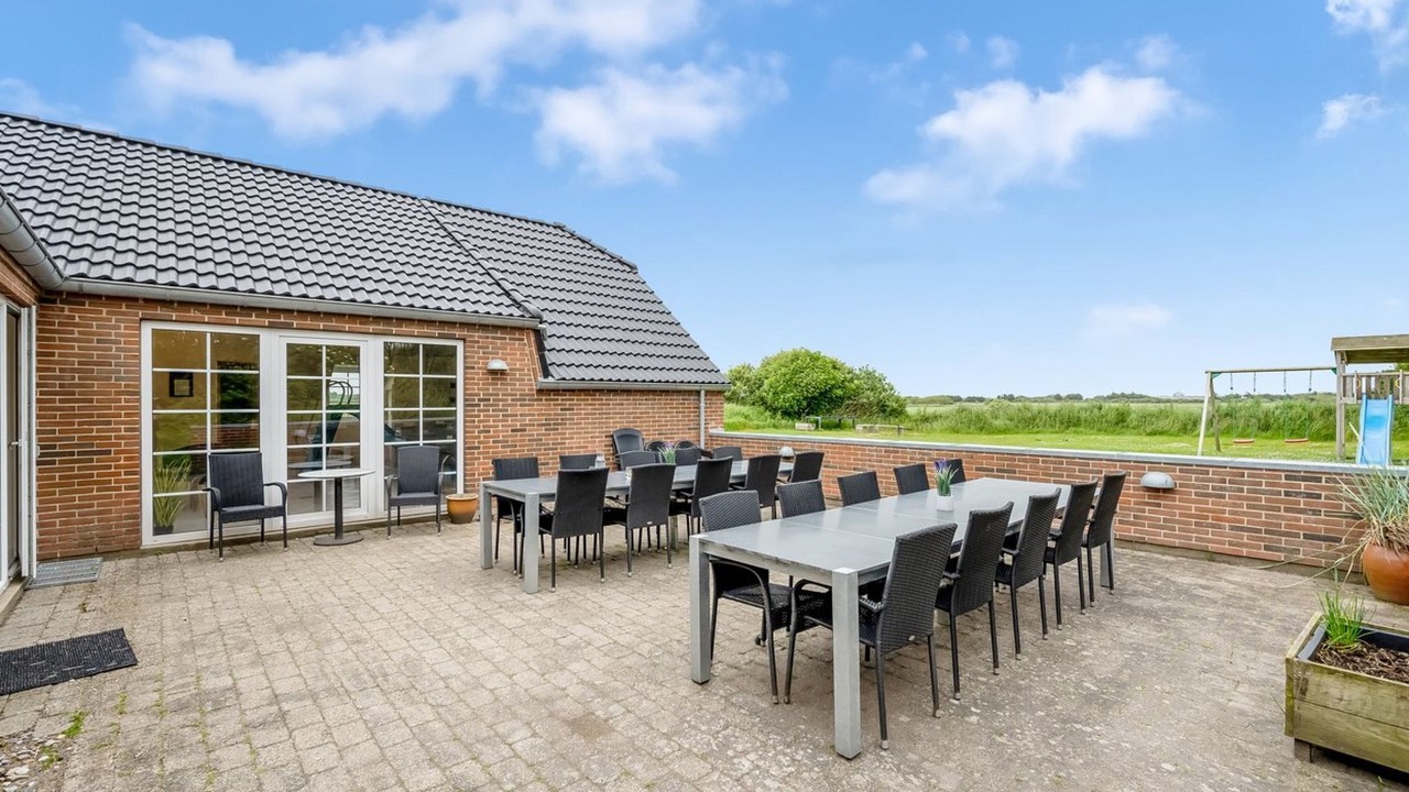 Photo of Others in Lodbjerg Hede