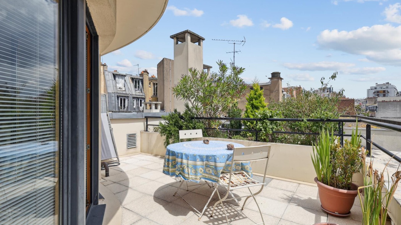 Photo of Outdoor in Saint-Lambert