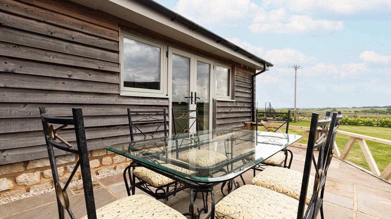 Photo of Outdoor in Grafton Regis