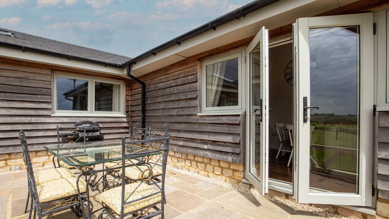 Photo of Outdoor in Grafton Regis