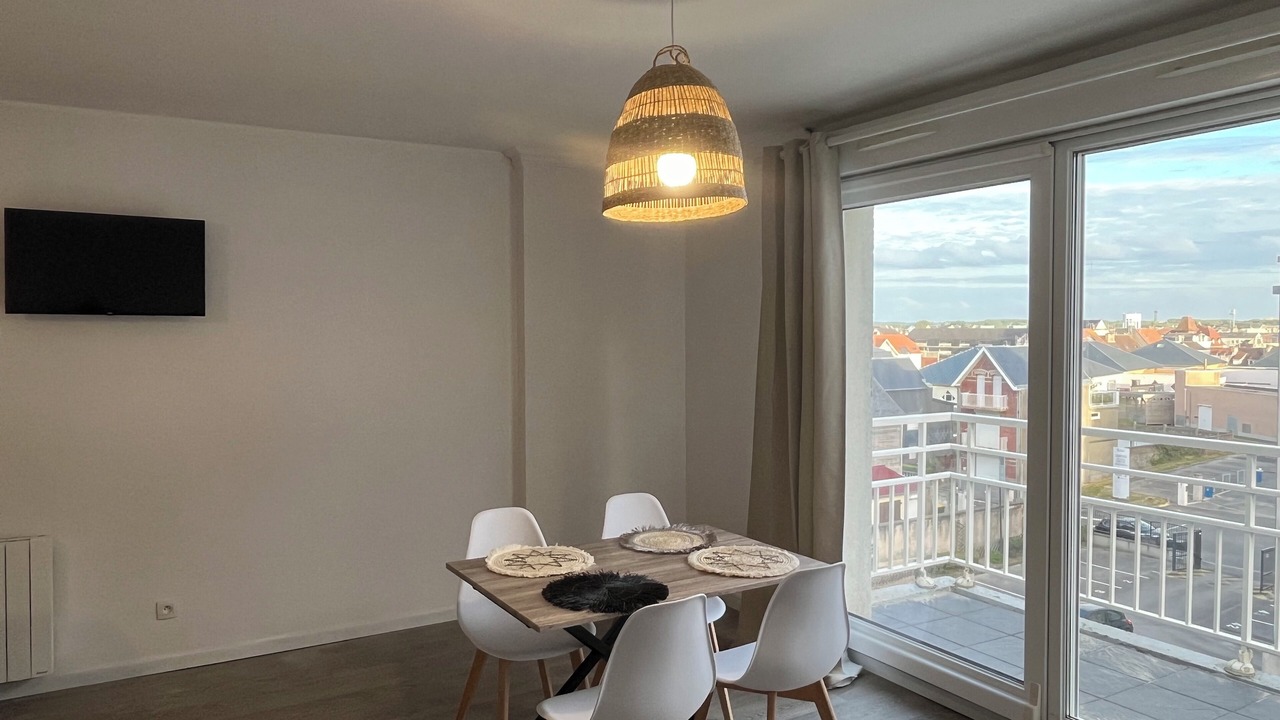 Photo of Others in Berck-sur-Mer