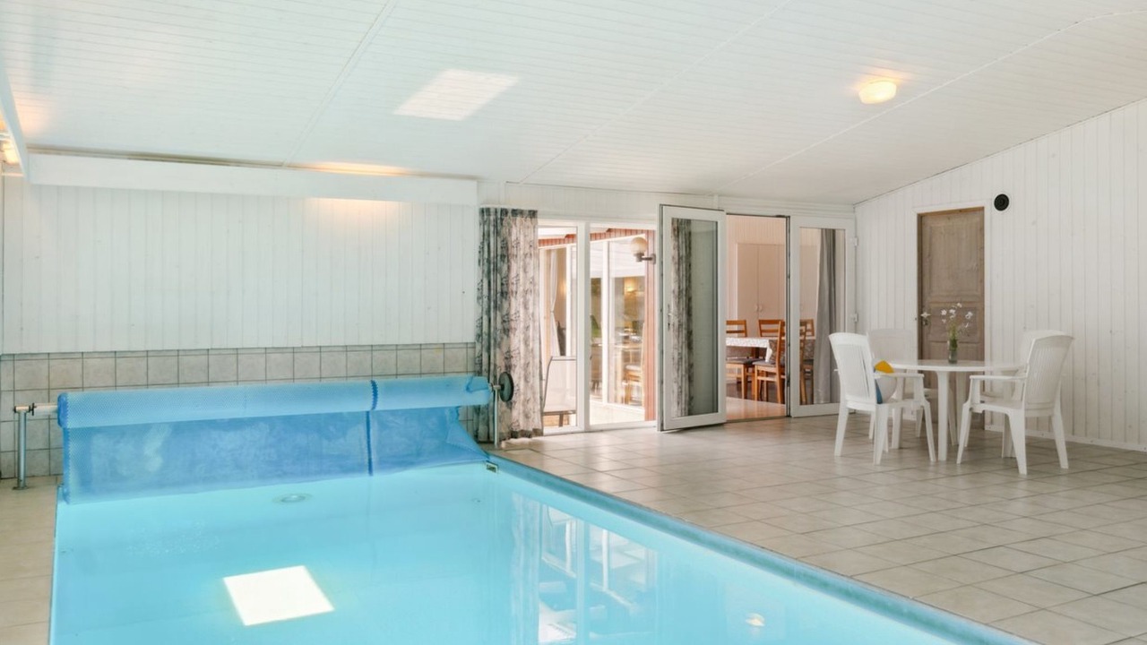 Photo of Outdoor in Faarevejle