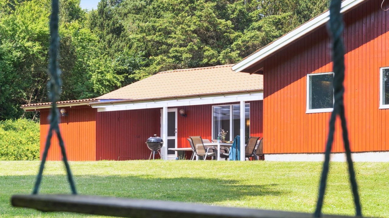 Photo of Others in Faarevejle