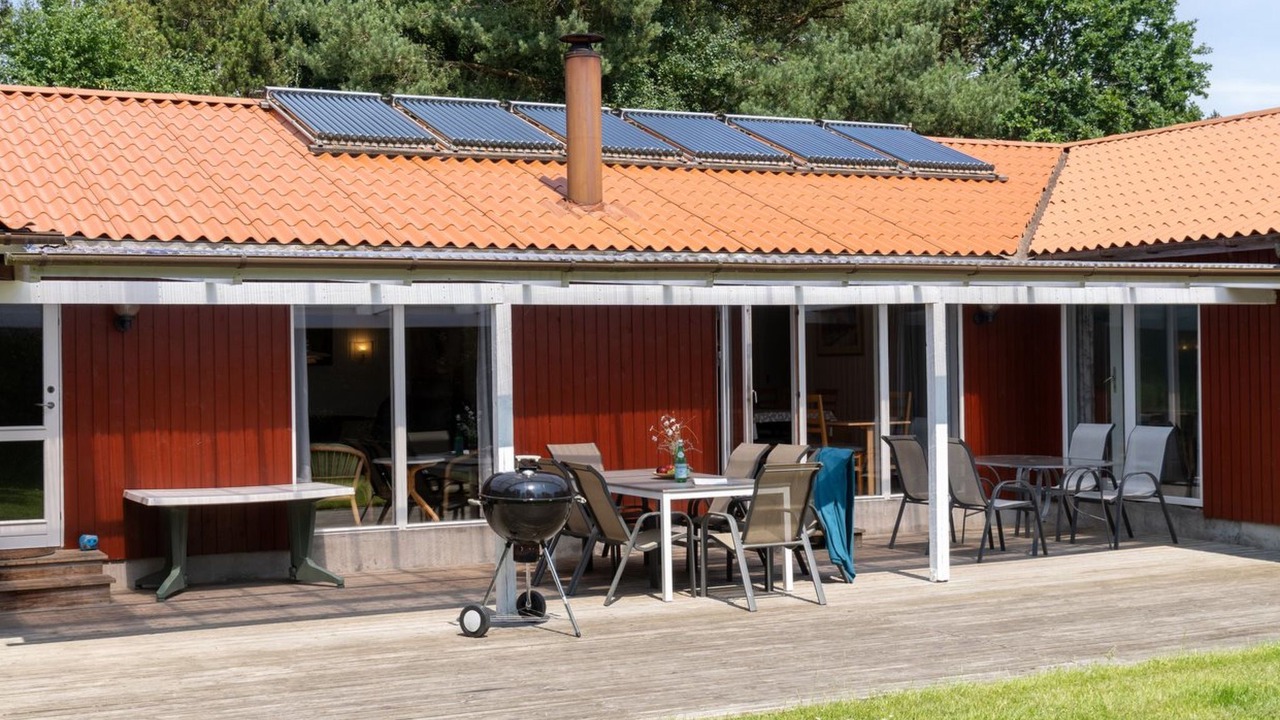 Photo of Others in Faarevejle