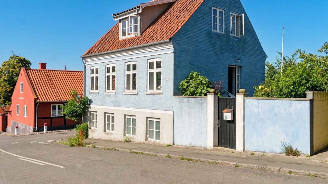 Photo of Others in Sandvig
