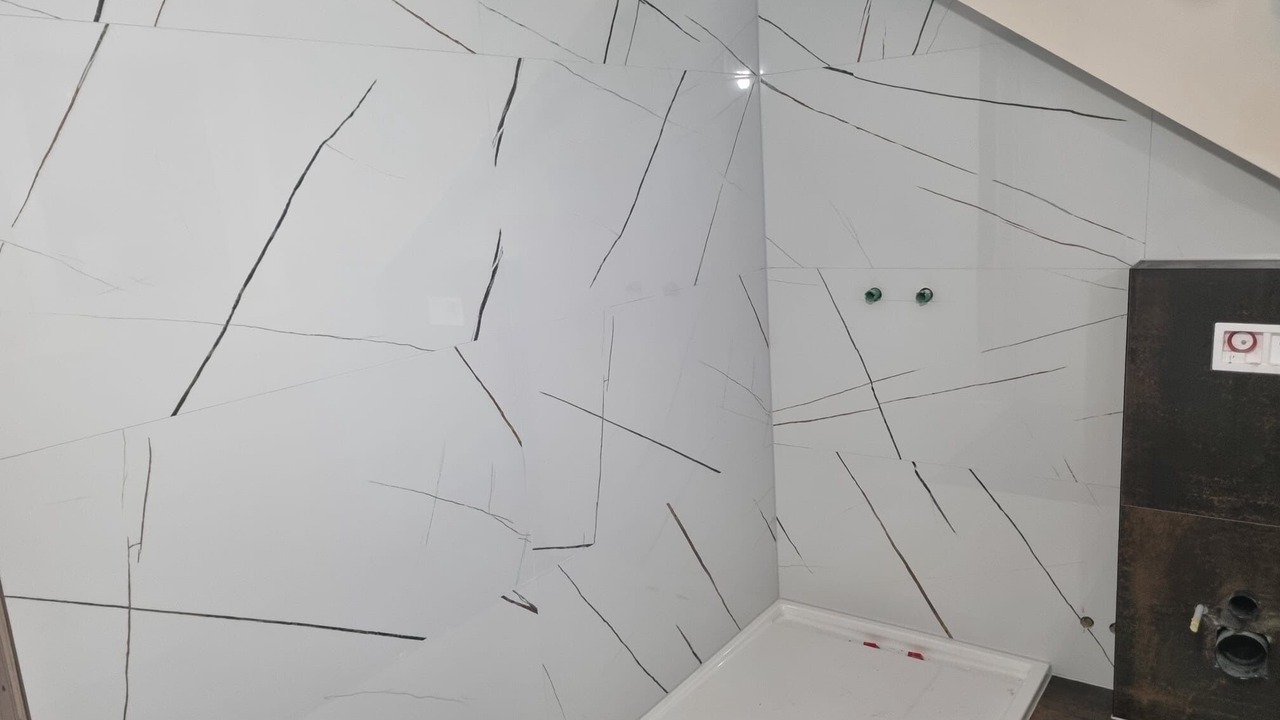 Photo of Bathroom in Stubicke Toplice