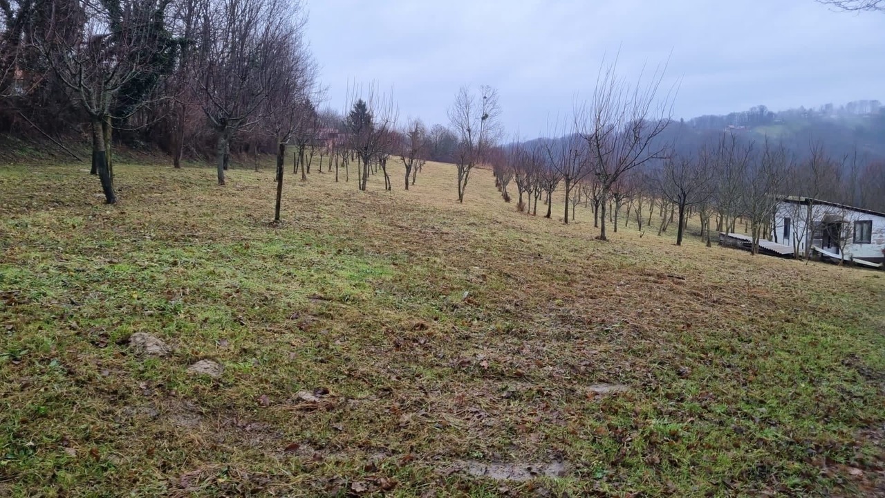 Photo of Outdoor in Stubicke Toplice