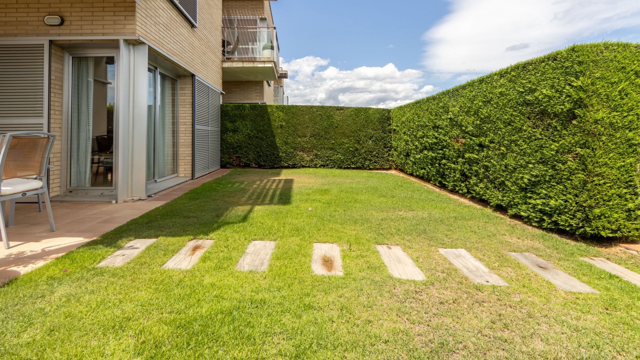 Photo of Outdoor in L'Ampolla