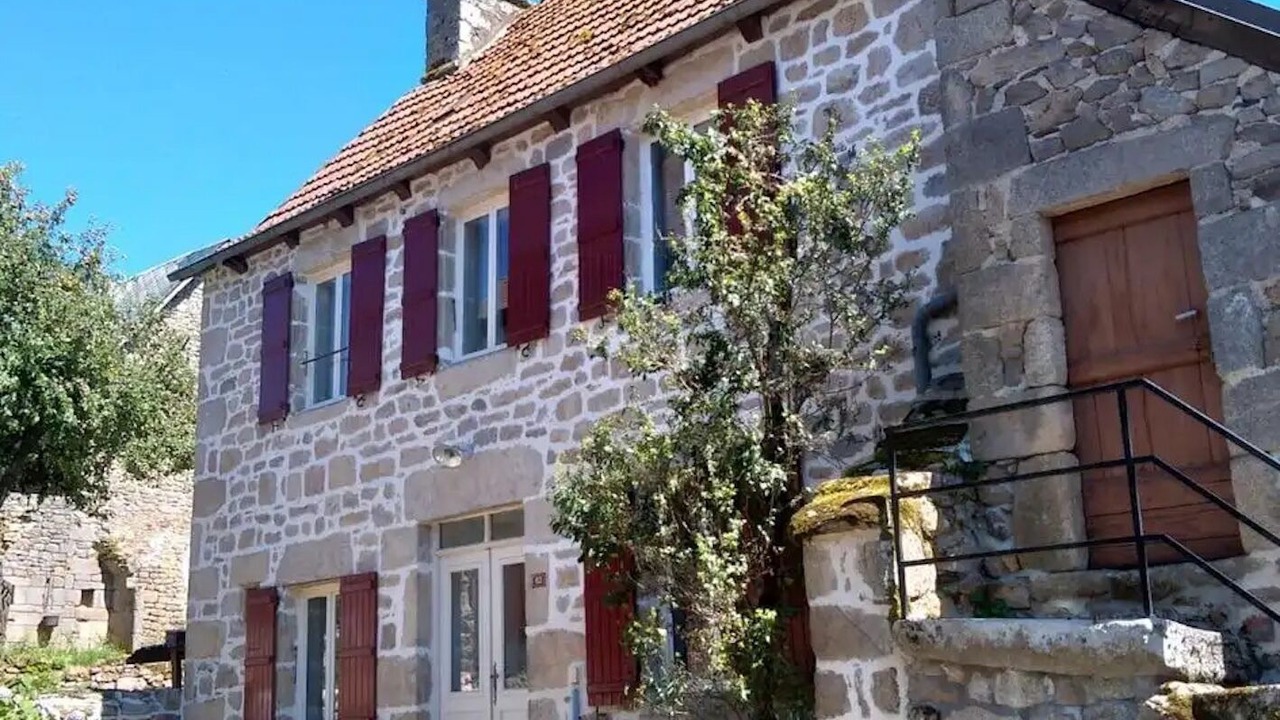 Photo of Outdoor in Hautefage