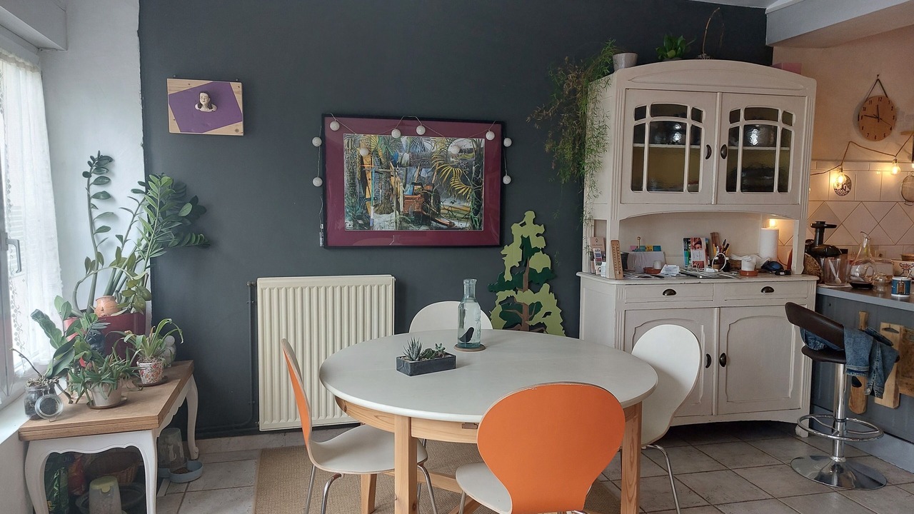Photo of Others in La Possonniere