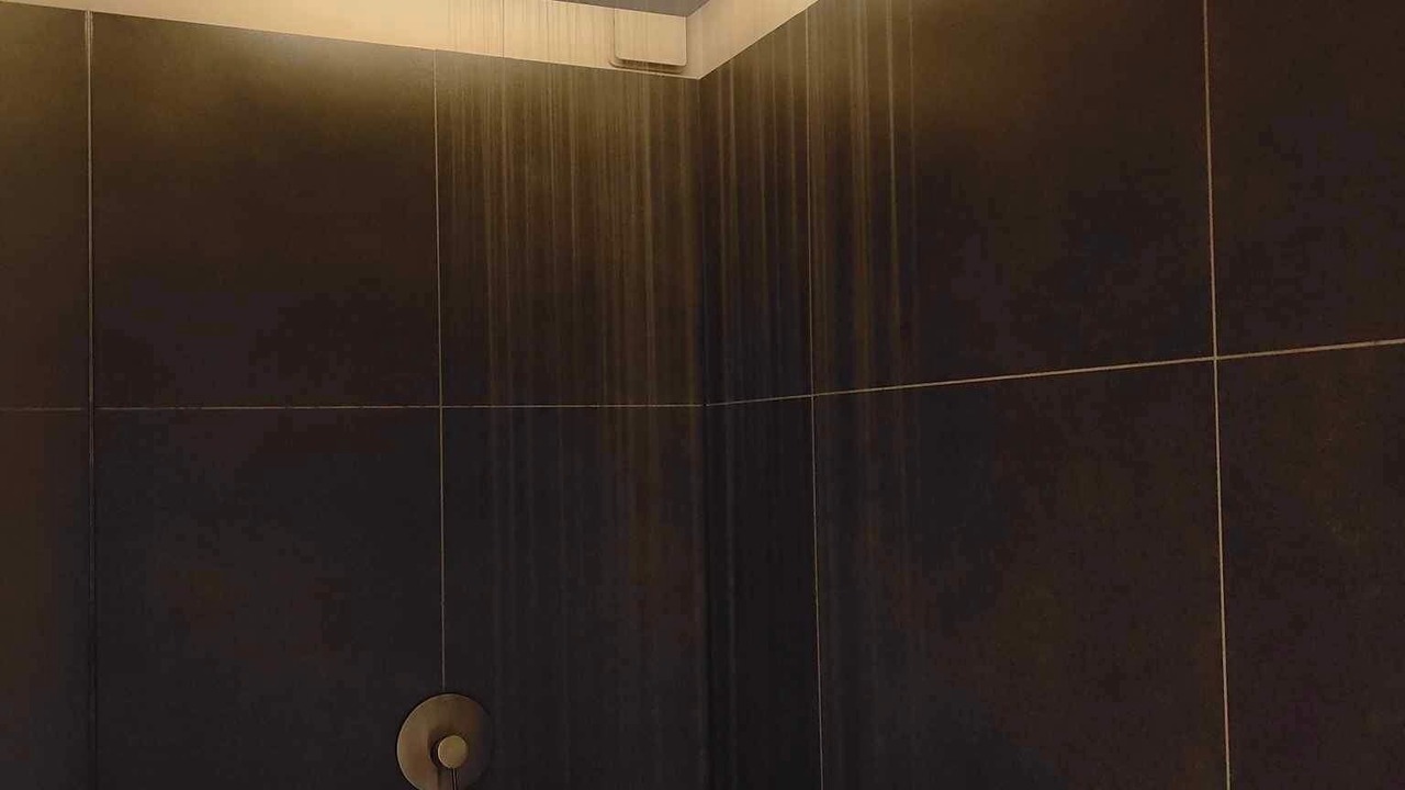 Photo of Bathroom in Boeseghem