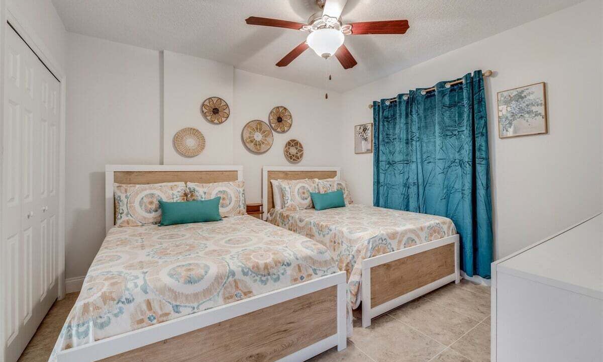 Photo of Others in Ocean View Halifax Estates