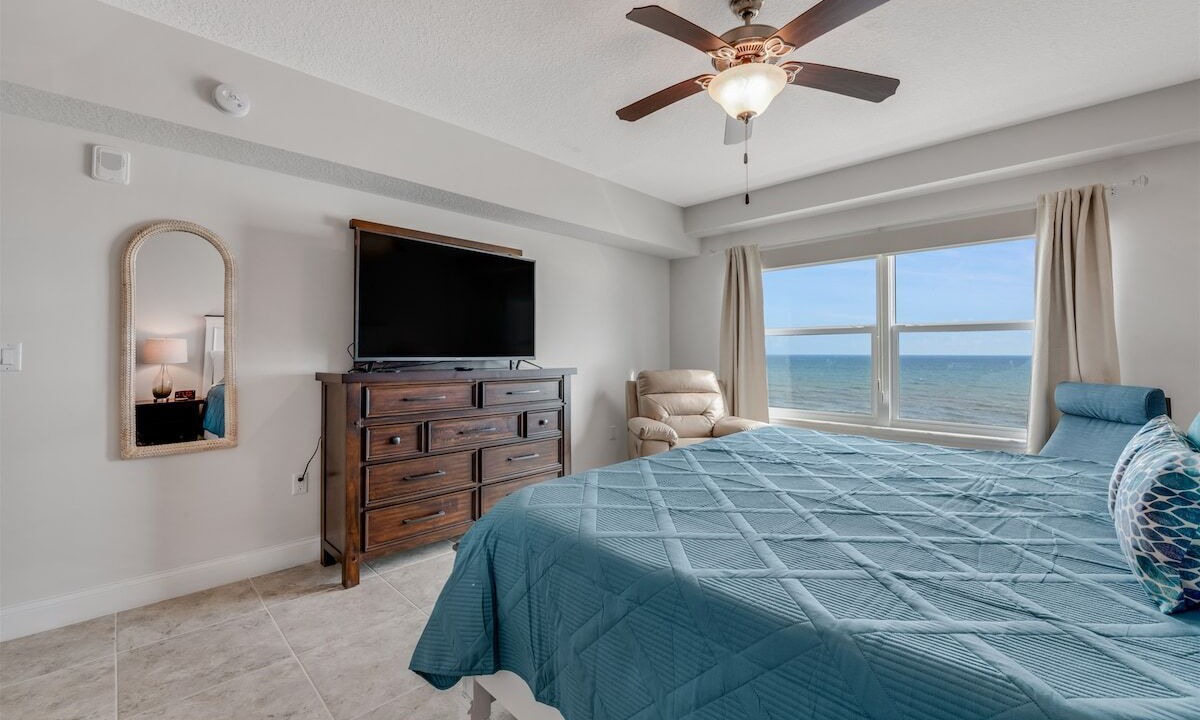 Photo of Others in Ocean View Halifax Estates