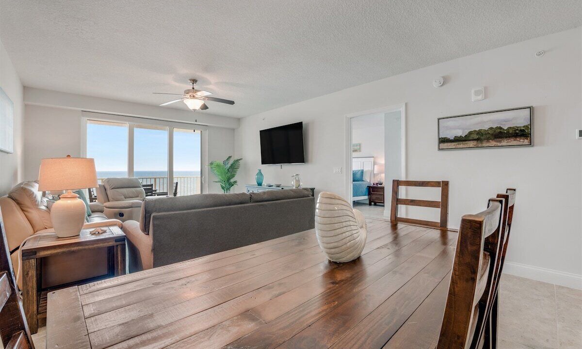 Photo of Others in Ocean View Halifax Estates