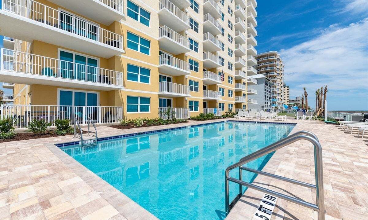 Photo of Outdoor in Ocean View Halifax Estates