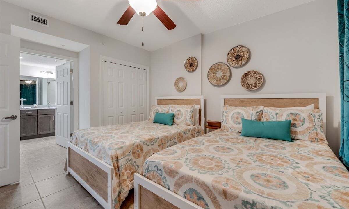 Photo of Bathroom in Ocean View Halifax Estates