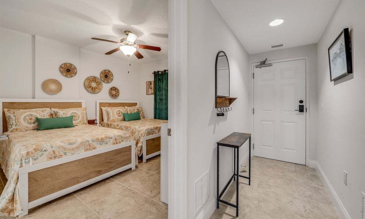 Photo of Others in Ocean View Halifax Estates