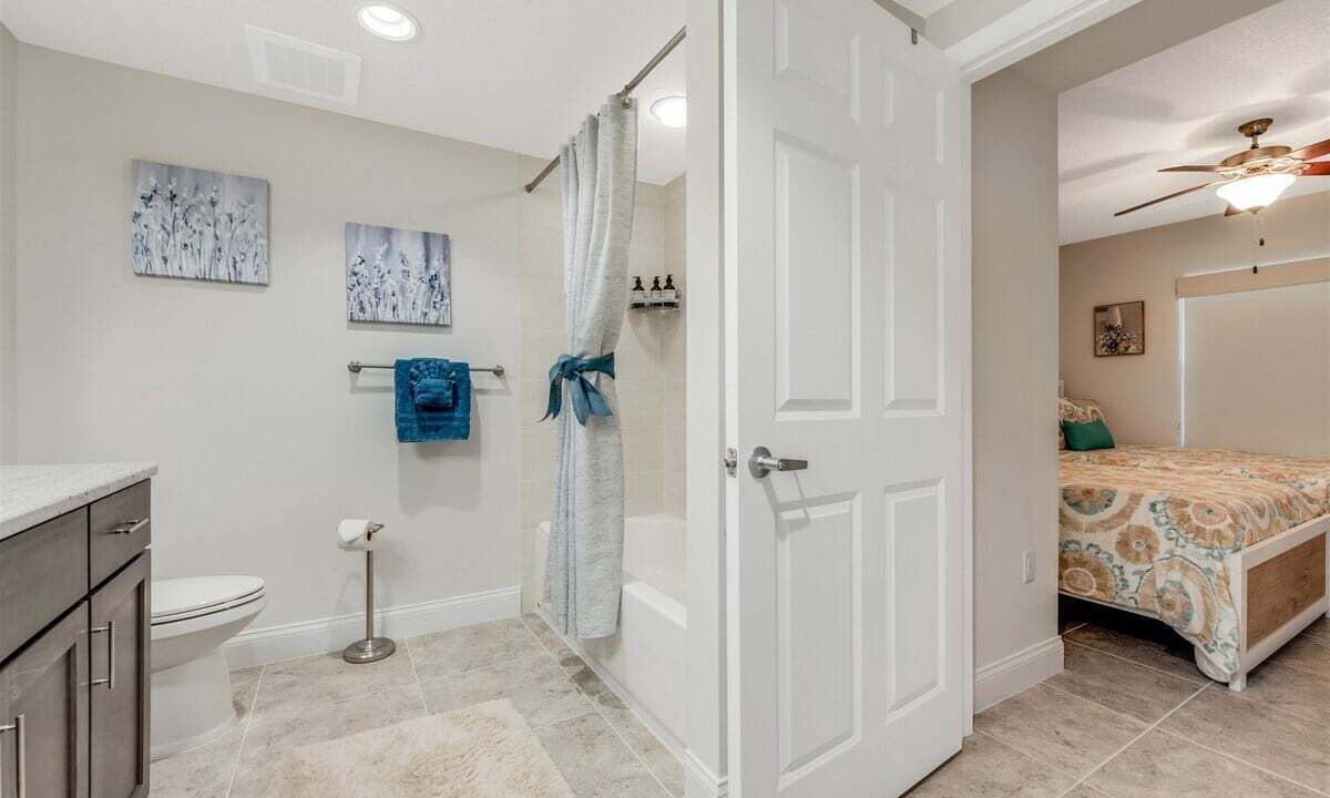 Photo of Others in Ocean View Halifax Estates