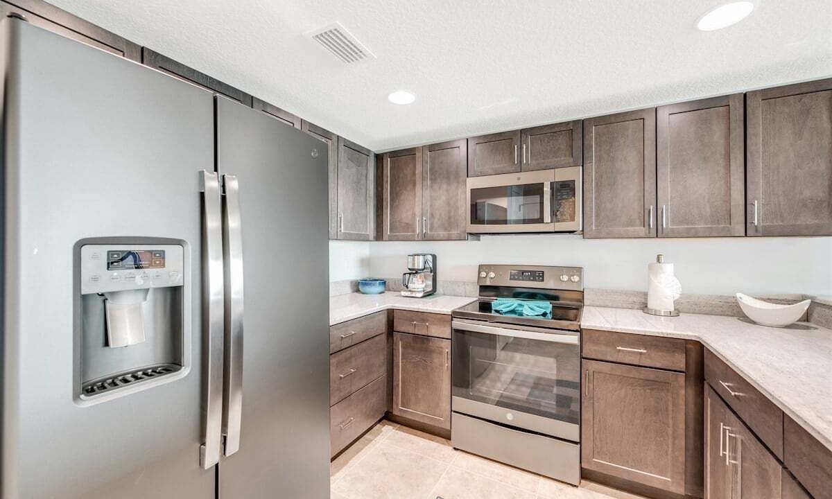 Photo of Others in Ocean View Halifax Estates