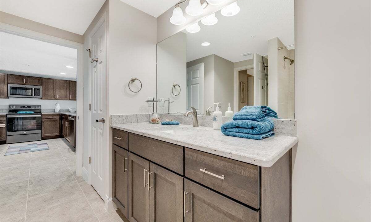 Photo of Others in Ocean View Halifax Estates