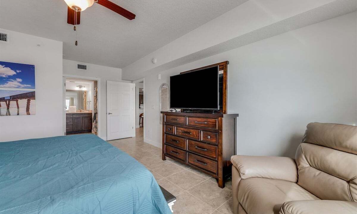 Photo of Others in Ocean View Halifax Estates