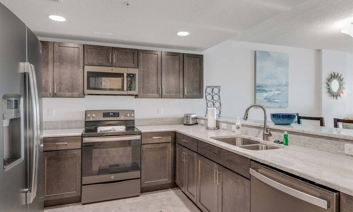 Photo of Others in Ocean View Halifax Estates