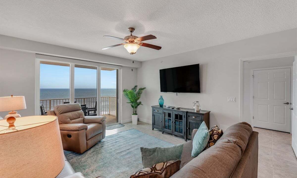 Photo of Others in Ocean View Halifax Estates