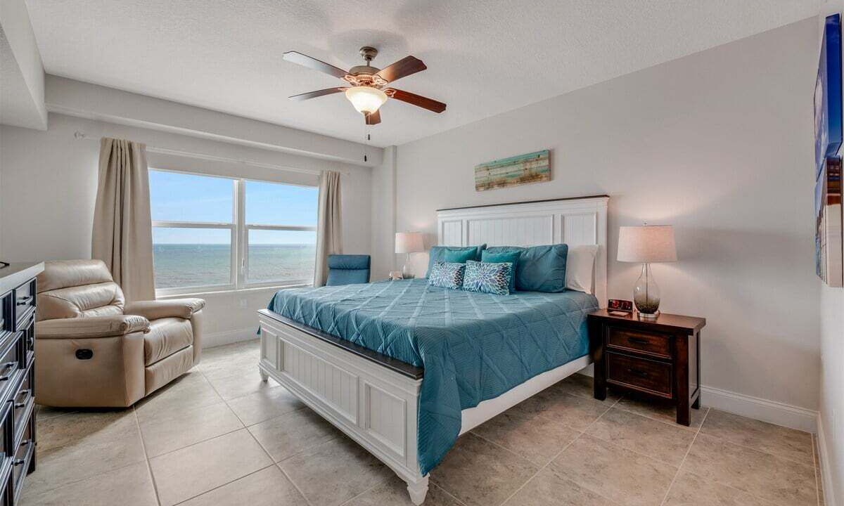 Photo of Others in Ocean View Halifax Estates