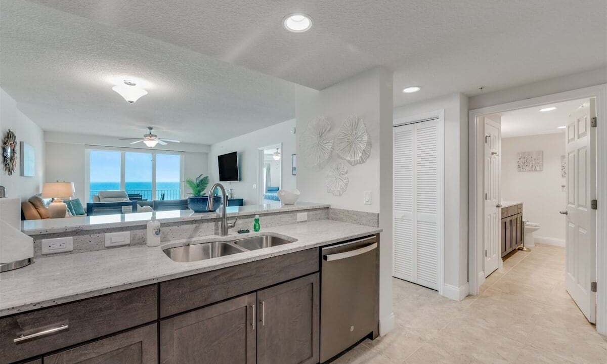 Photo of Others in Ocean View Halifax Estates