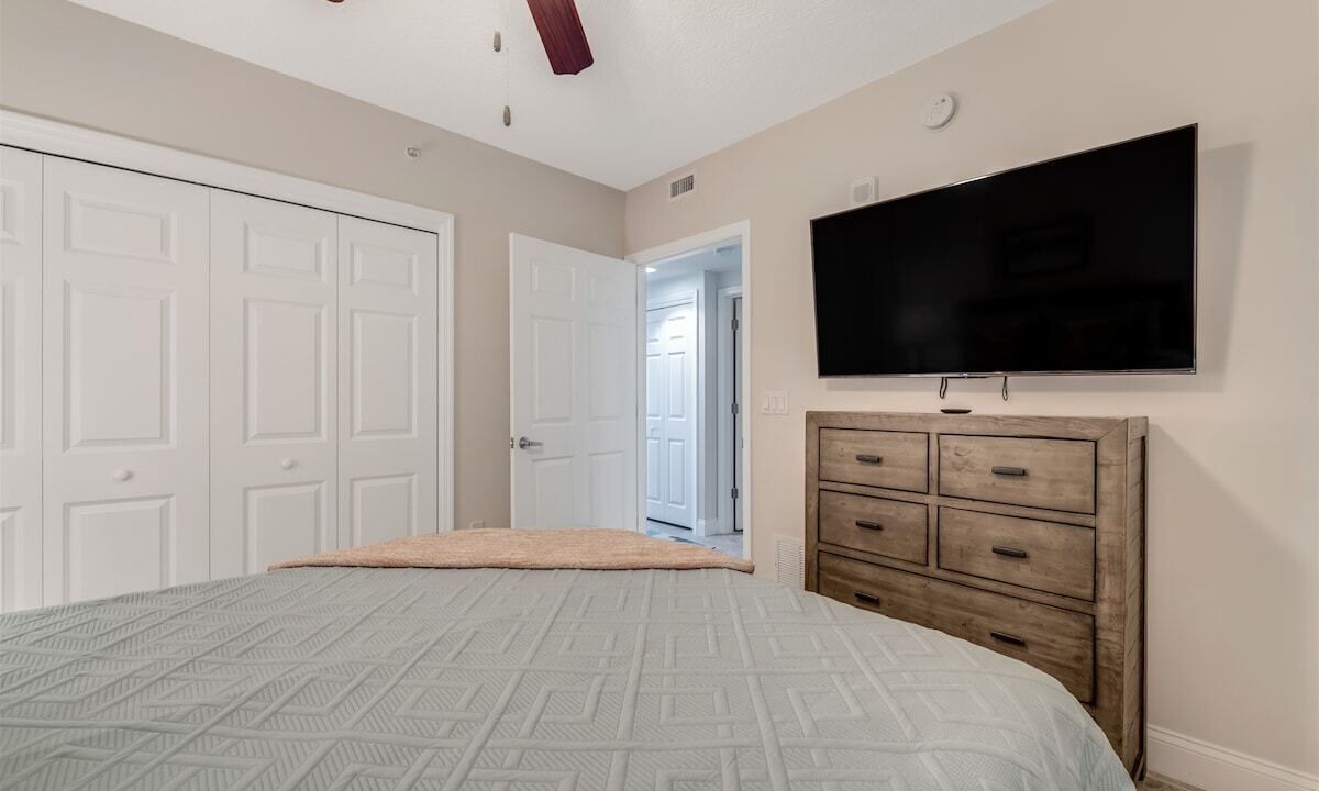 Photo of Others in Ocean View Halifax Estates