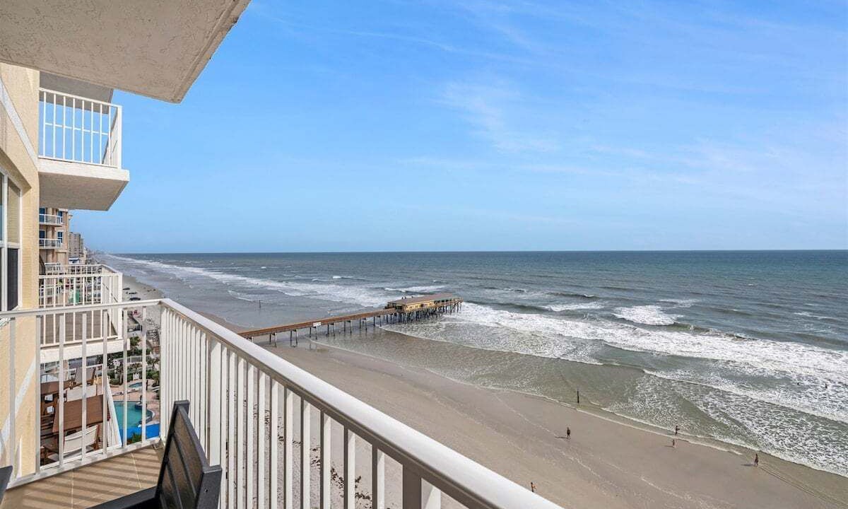 Photo of Others in Ocean View Halifax Estates