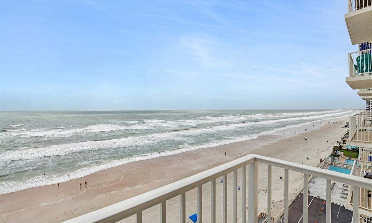 Photo of Others in Ocean View Halifax Estates