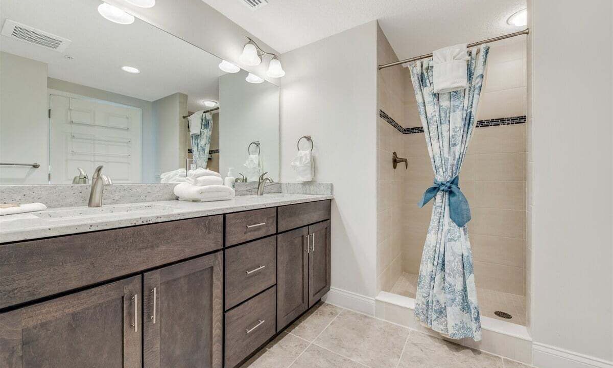 Photo of Others in Ocean View Halifax Estates