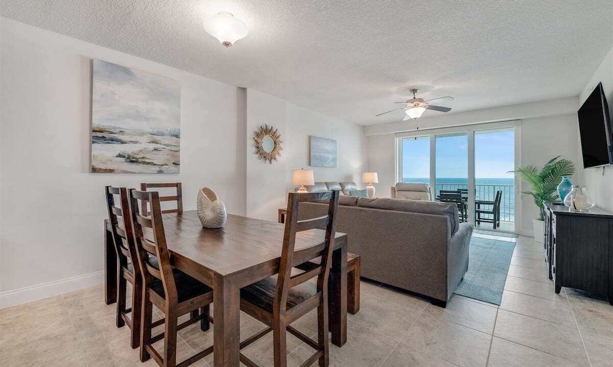 Photo of Bedroom in Ocean View Halifax Estates