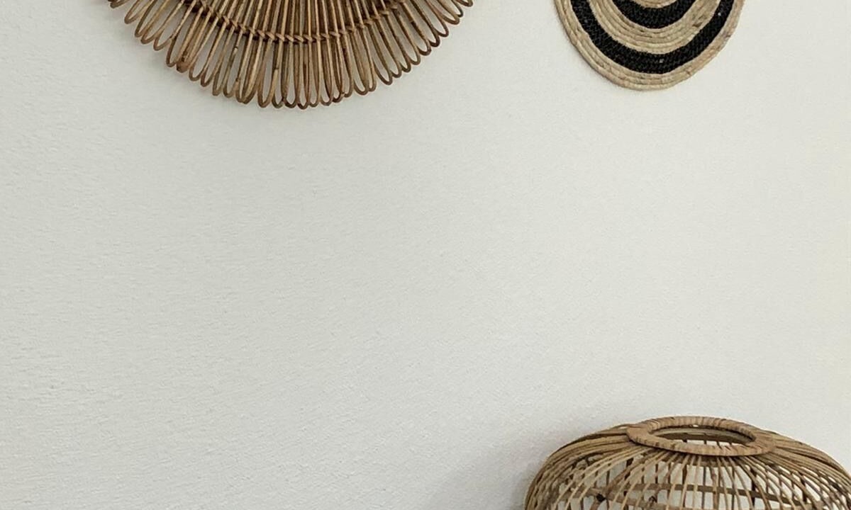 Photo of Others in Brides-les-Bains