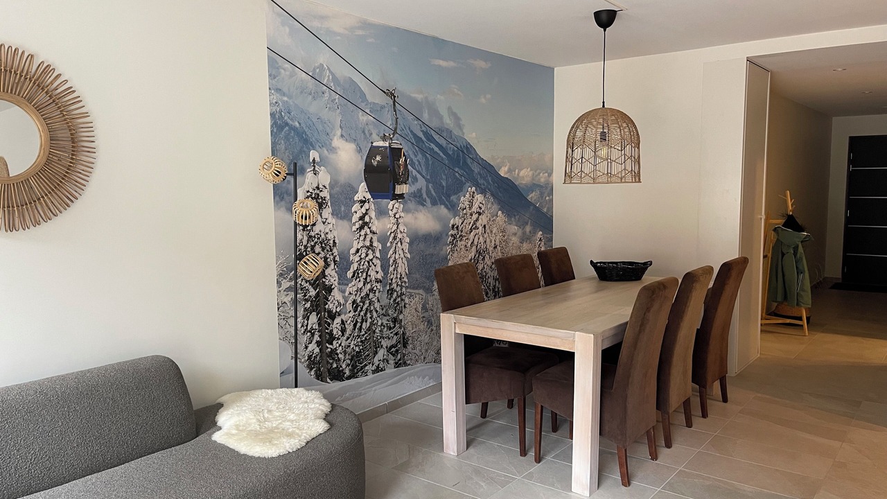 Photo of Others in Brides-les-Bains