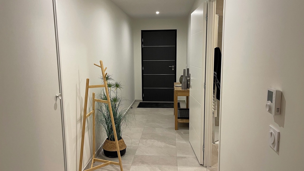 Photo of Others in Brides-les-Bains