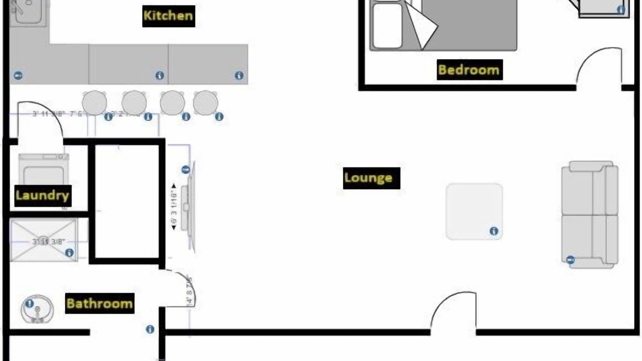 Photo of Others in Miramar