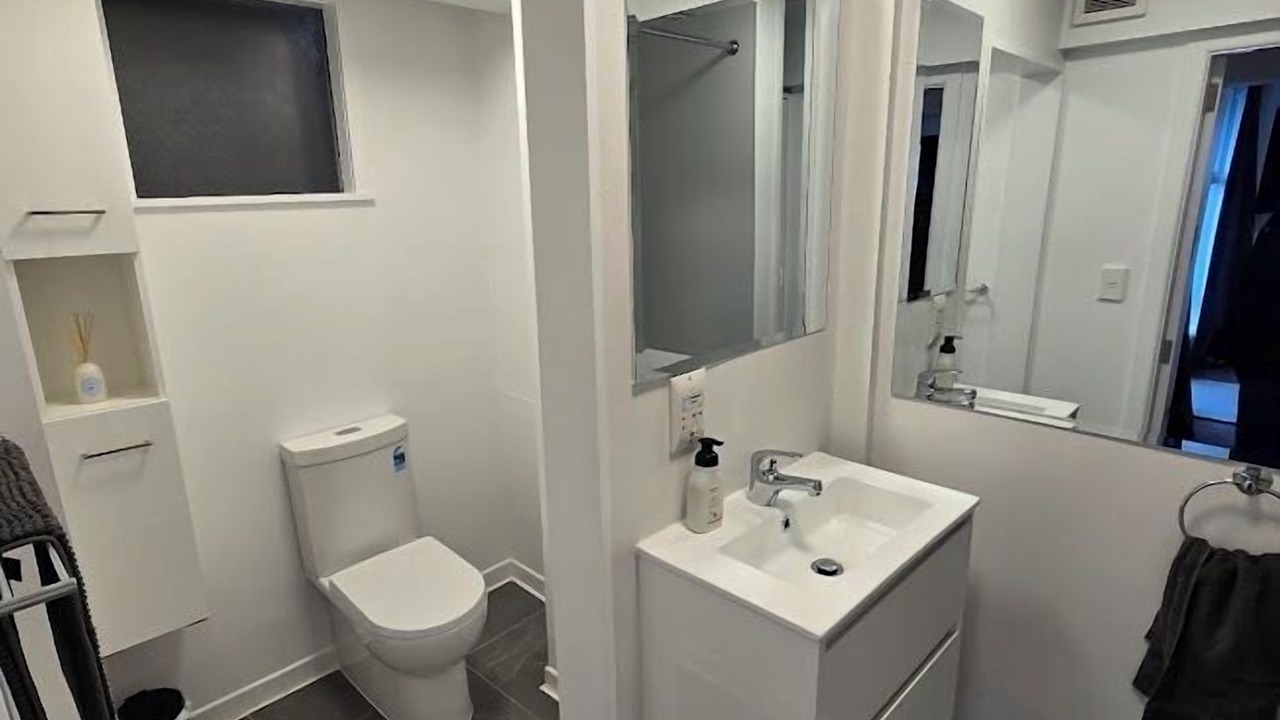 Photo of Others in Miramar