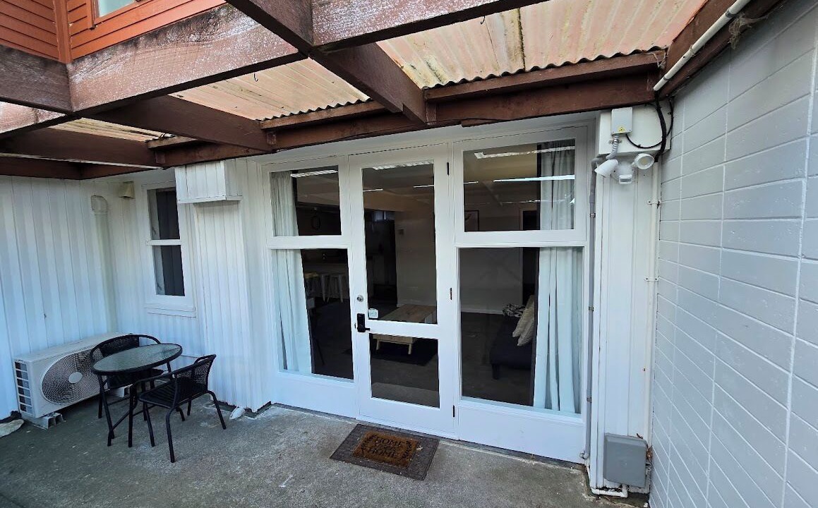 Photo of Outdoor in Miramar