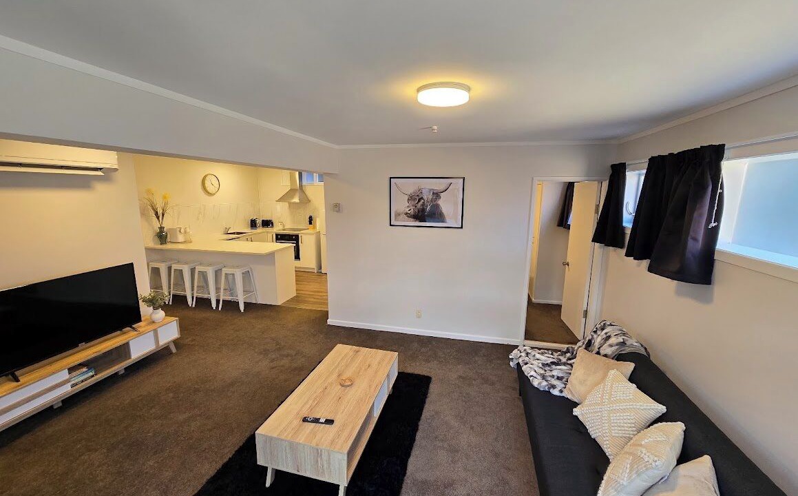 Photo of Others in Miramar