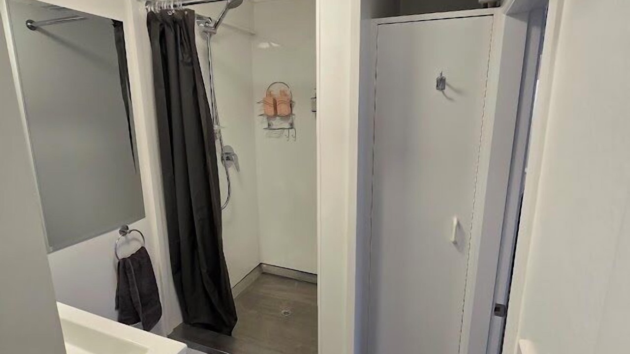 Photo of Others in Miramar