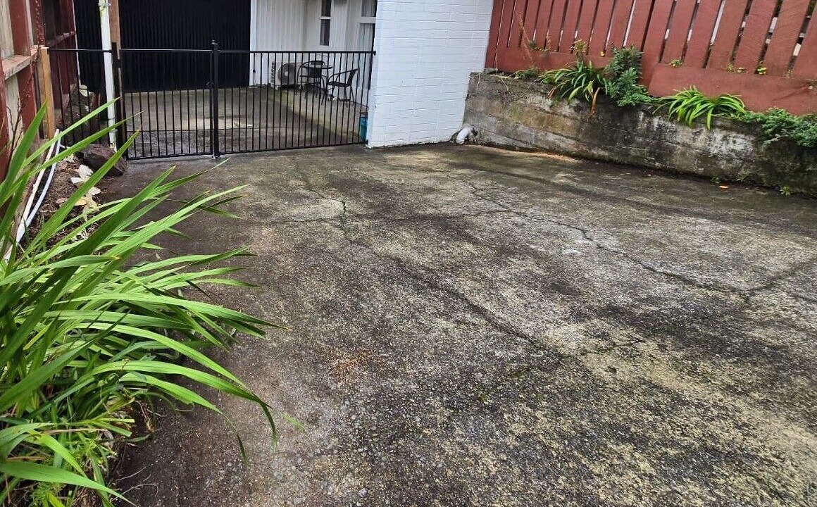 Photo of Outdoor in Miramar