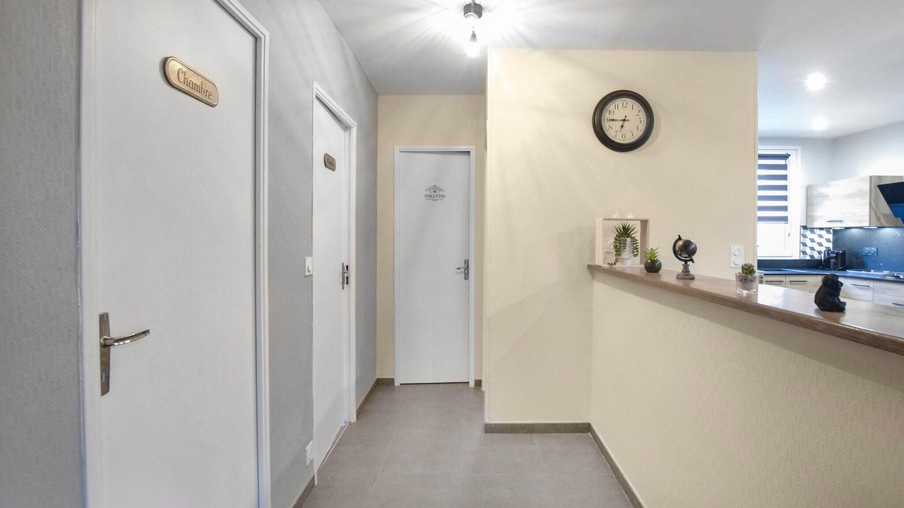 Photo of Others in Lessay