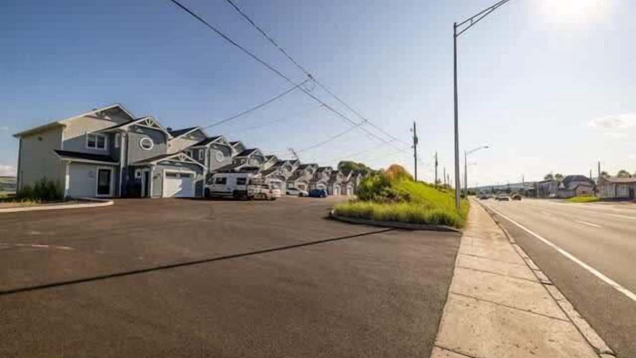 Photo of Outdoor in Ste Anne de Beaupre