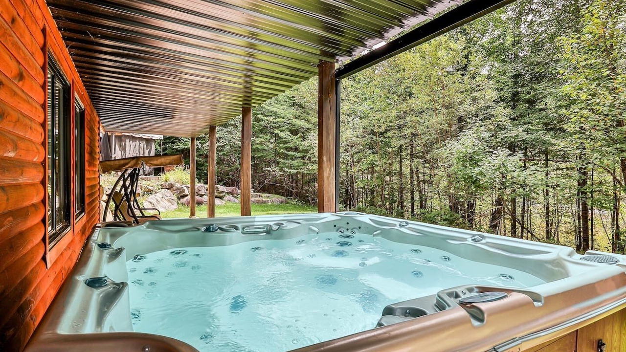 Photo of Outdoor in Nominingue