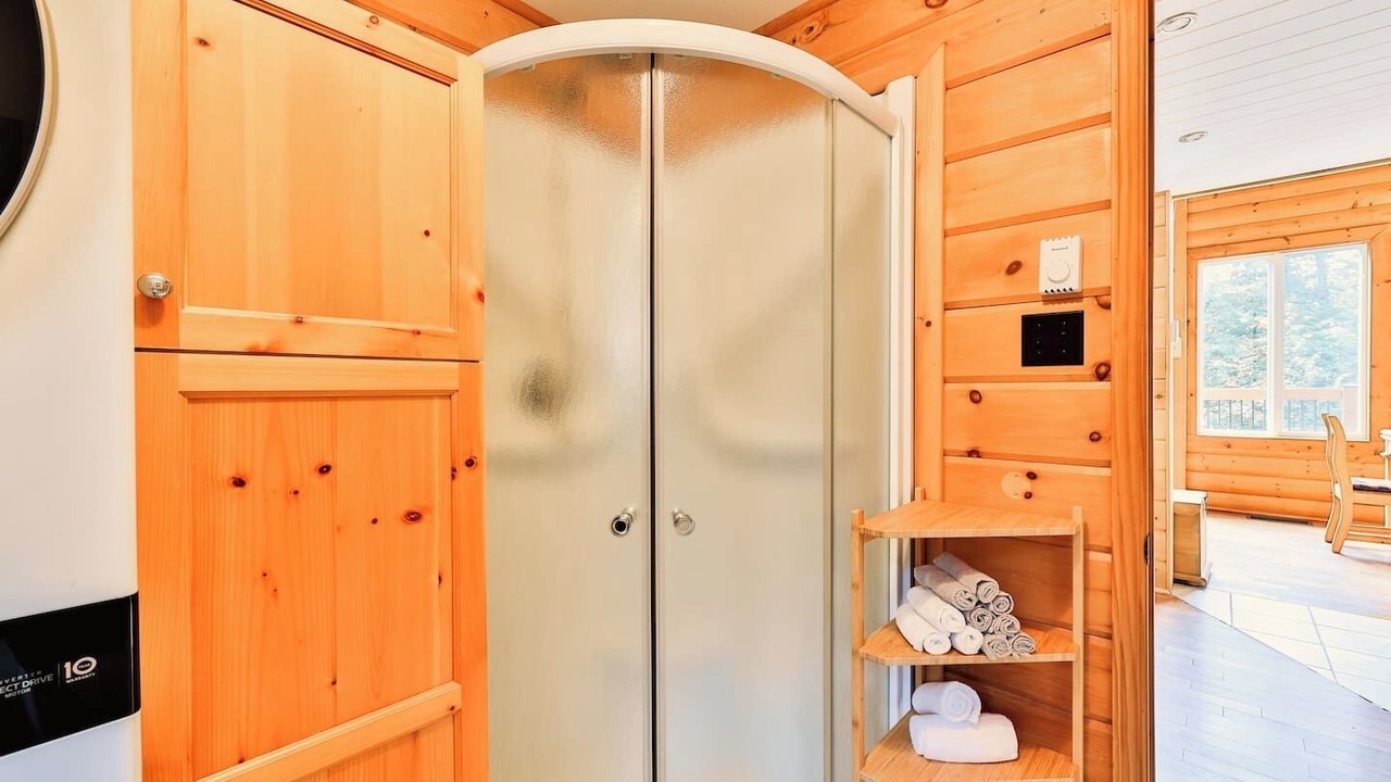Photo of Bedroom in Nominingue