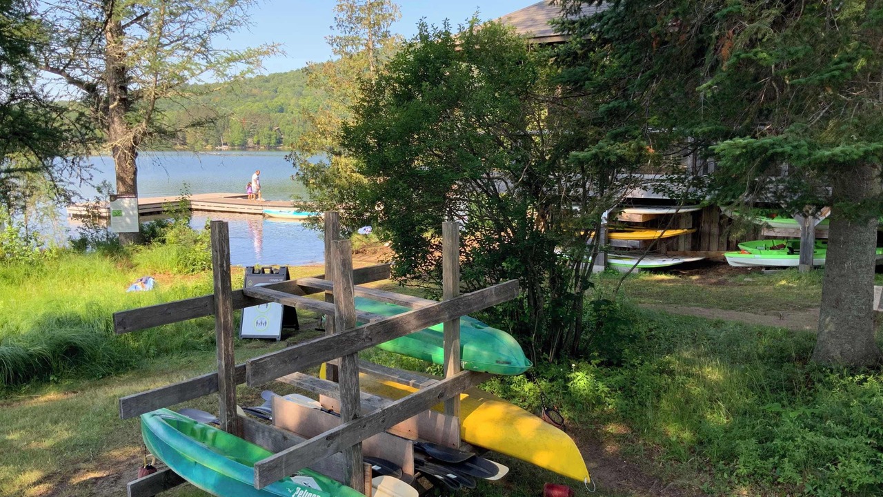 Photo of Others in Lac Superieur Village